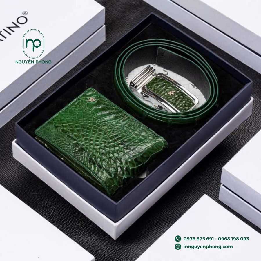 hop-dung-vi-gia-re-tai-ha-noi